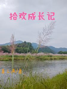 科技打破垄断全球的霸权百度连接 科技打破垄断全球的霸权百度连接