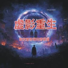 每天都在缺功德 百度