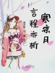 每天都在缺功德(快穿)