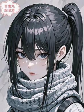 替婚是门技术活讲的什么