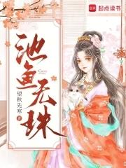 癔症发作时的3大表现
