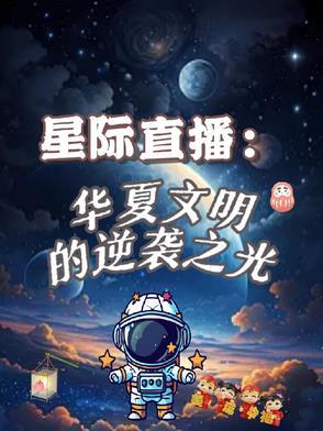 富二代影帝是我前男友 落幼