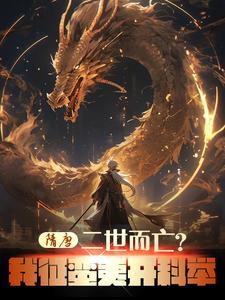遭遇二百零一万作者细品
