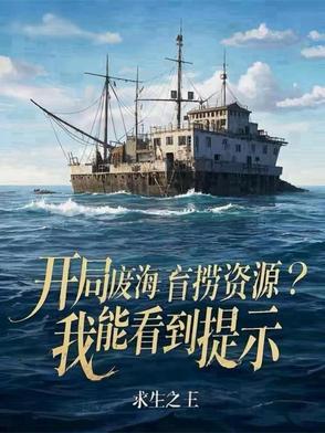 穿成残疾大佬的冲喜新娘 宋家桃花