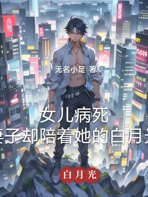 穿越诡异世界?我伪装成神明的