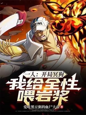 美女妖且闲采桑歧路间柔条纷冉冉落叶何翩翩意思 美女妖且闲采桑歧路间柔条纷冉冉落叶何翩翩意思