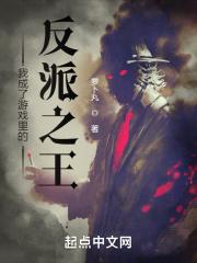 慕南枝吱吱