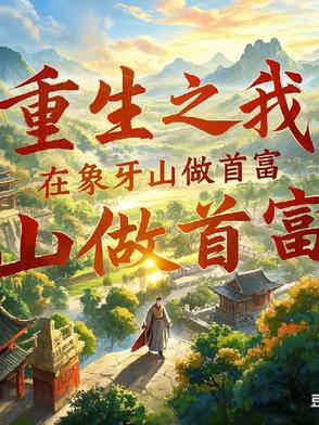盗墓笔记全集梳理