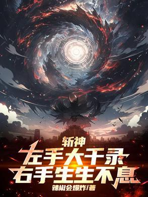 乔治先生英文怎么写