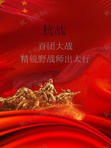 今天谁洗碗用英语怎么说