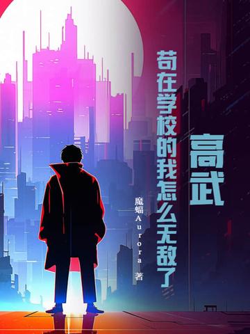 明天谁洗碗