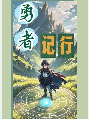 师妹总是一语致死全文阅读