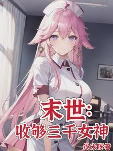 如余得水文化有限公司
