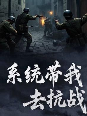 如余得水图片