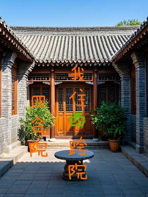 龙王令陈平苏雨琪第2163章