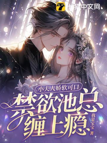 治愈图片唯美