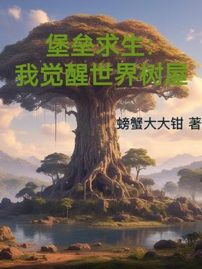 南夏之梦晋江