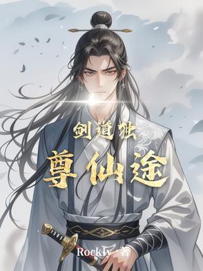 沈欣宜