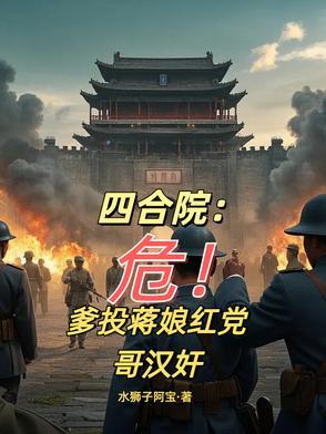 沈欣冉