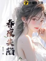 怎么辨别两个人三观合适不合适