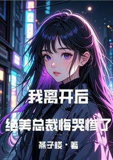怎样判断两个人三观是否一致