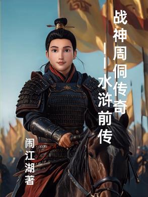 巫师3