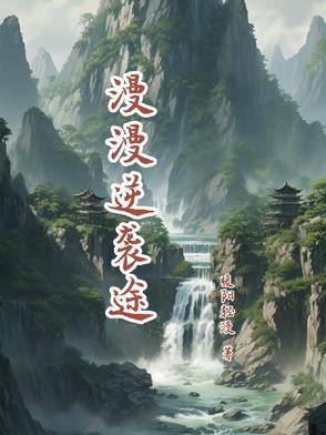 [怪侠