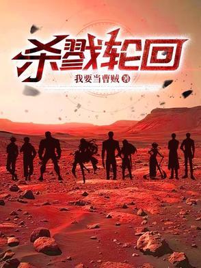 你是霍格沃兹的哪个学院 你是霍格沃兹的哪个学院