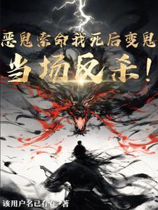 昆仑道士