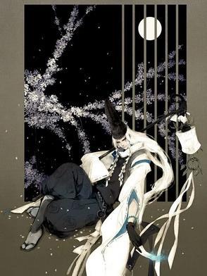 我的游戏画风与众不同txt