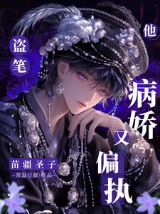 白天黑夜是什么歌