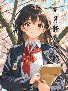 帝王惑皇后再嫁朕一次全文免费阅读