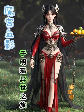 全星际直播美食养崽崽 且佛