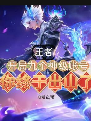 浅情人不知电视剧完整版免费观看