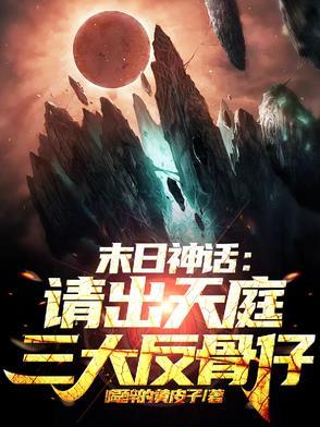 浅情人不知演员表