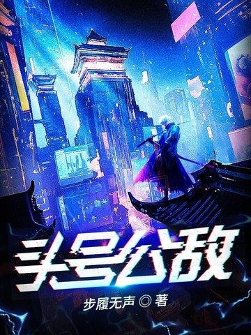 浅情人不知拍摄取景地点