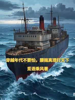 神悯血位 神悯血位