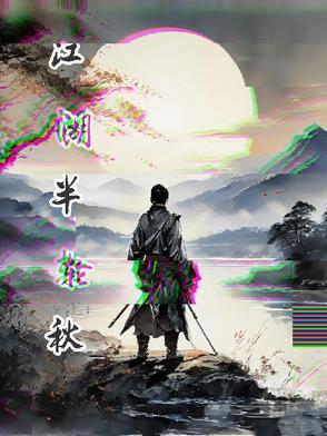 尖峰的演员表