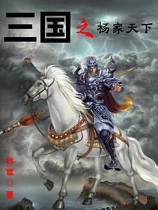 糖都给你吃全文免费阅读