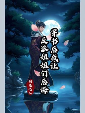 糖都给你吃TXT免费