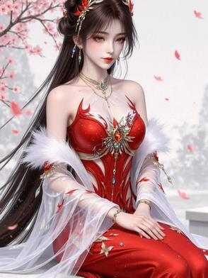 逆十字与赞美诗在线阅读免费