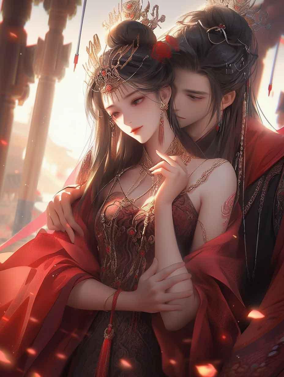 我真的是人生赢家刘阿懦有男主吗