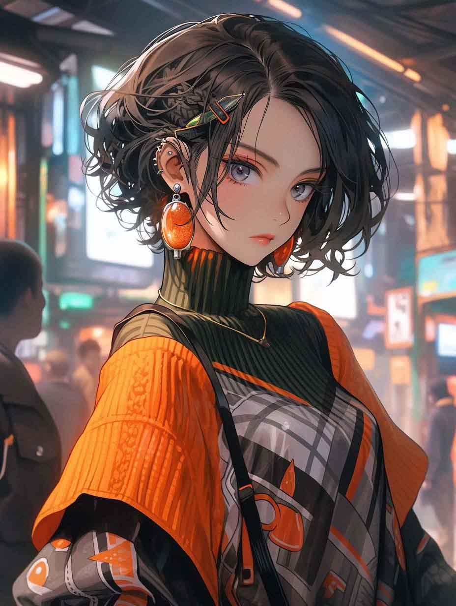 我真的是人生赢家讲的是什么故事