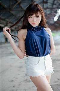 苏意深粟宝免费阅读笔趣阁 苏意深粟宝免费阅读笔趣阁