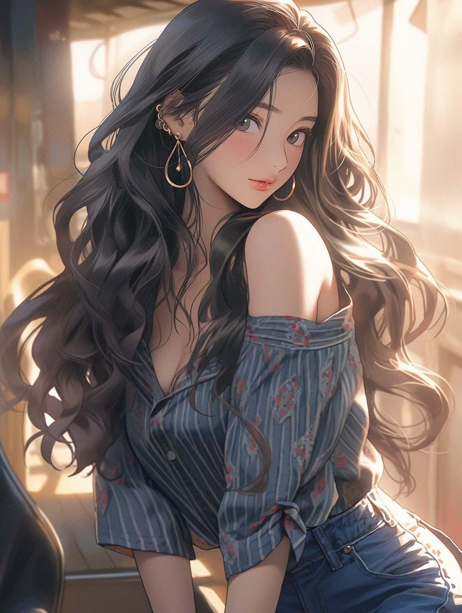 魔剑情缘在线阅读