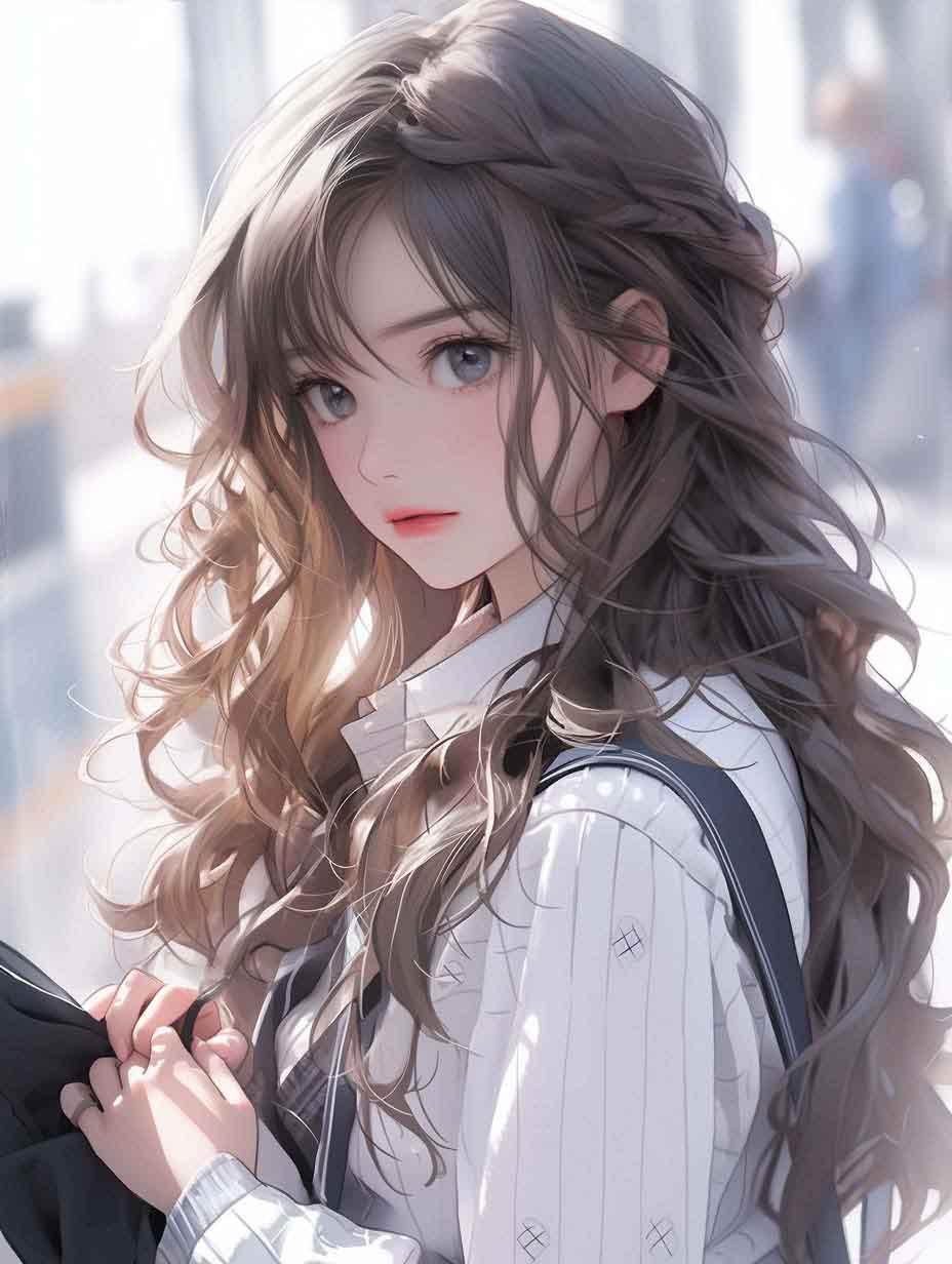 魔剑情缘白枫