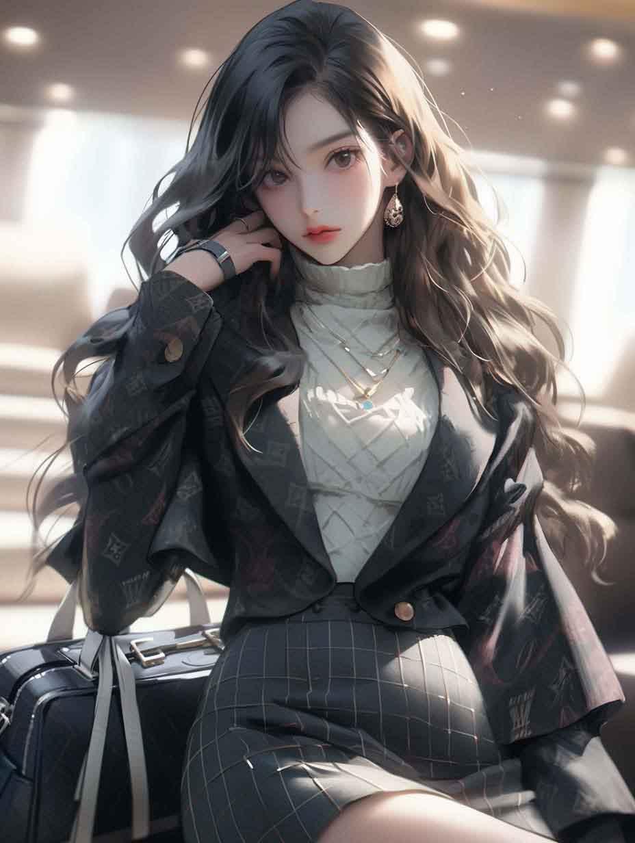 魔剑情缘手游官网