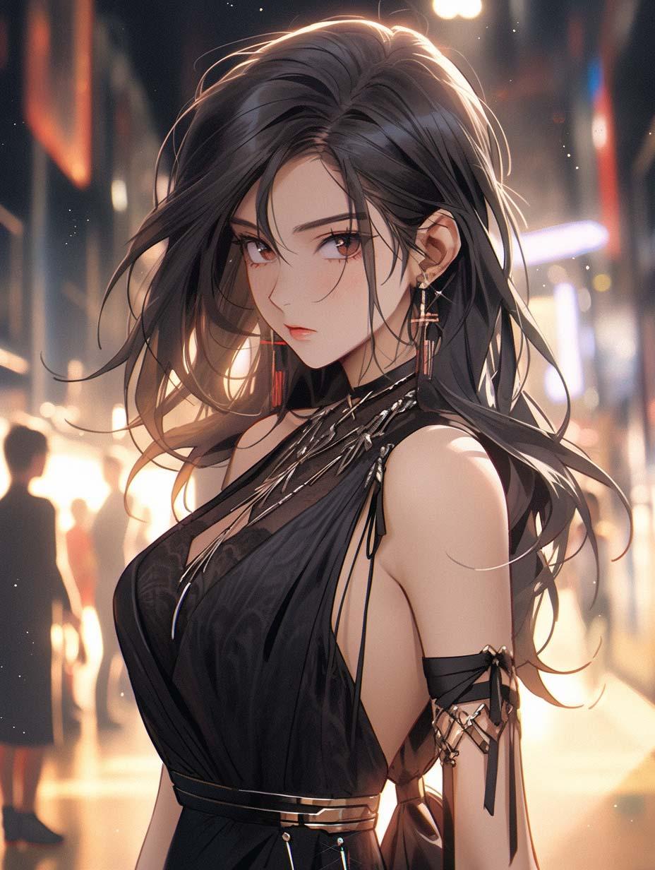 大妖何蛟蛟TXT笔趣阁
