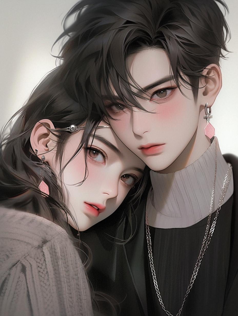 主角穿越到小龙虾泛滥的地方 主角穿越到小龙虾泛滥的地方