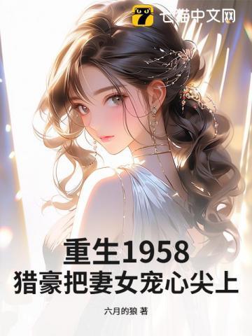 谍海王牌简介